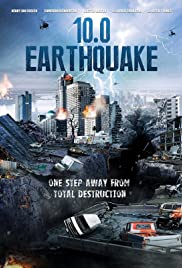 10.0 Earthquake 2014 Dub in Hindi full movie download